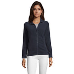 NORMAN WOMEN POLAIRE 220