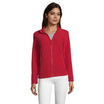 NORMAN WOMEN POLAIRE 220