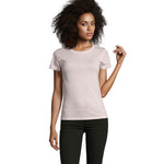 REGENT FIT WOMEN