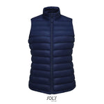 WILSON BW WOMEN 380T