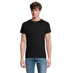 UNI T-SHIRT UNI 140g