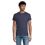 UNI T-SHIRT UNI 140g