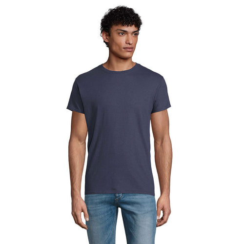 UNI T-SHIRT UNI 140g