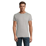 UNI T-SHIRT UNI 140g