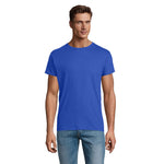 UNI T-SHIRT UNI 140g