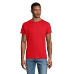 UNI T-SHIRT UNI 140g