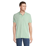 PLANET MEN Polo 170g