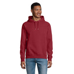 STELLAR Sweat Capuche
