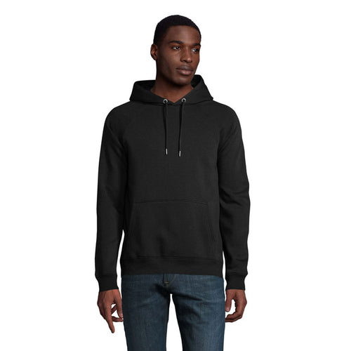 STELLAR Sweat Capuche