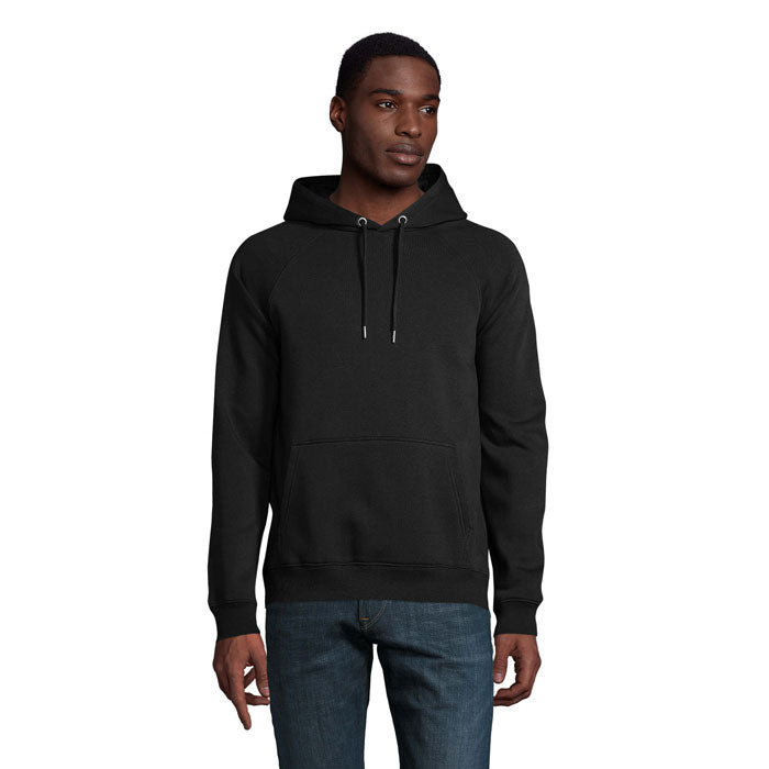 STELLAR Sweat Capuche