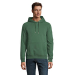 STELLAR Sweat Capuche