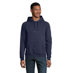 STELLAR Sweat Capuche