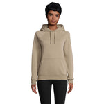 STELLAR Sweat Capuche
