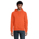 STELLAR Sweat Capuche