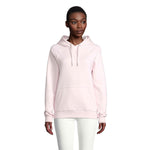 STELLAR Sweat Capuche