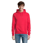 STELLAR Sweat Capuche