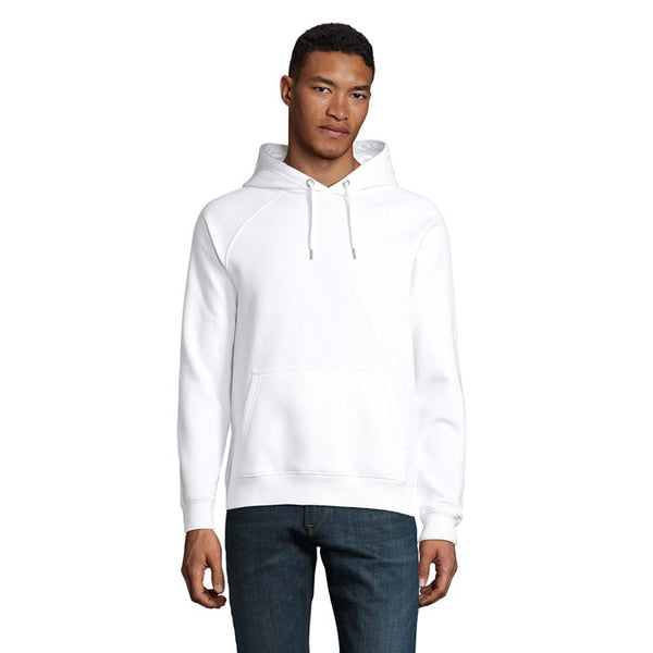 STELLAR Sweat Capuche