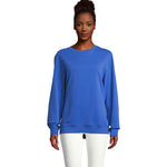 COMET SWEATER 280g