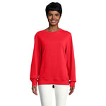 COMET SWEATER 280g