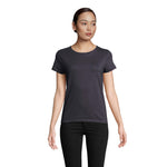 CRUSADER WOMEN T-Shirt 150g