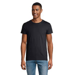CRUSADER MEN T-Shirt 150g