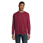 COLUMBIA SWEAT-SHIRT UNISEX