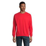 COLUMBIA SWEAT-SHIRT UNISEX
