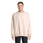 COLUMBIA SWEAT-SHIRT UNISEX