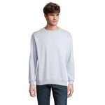 COLUMBIA SWEAT-SHIRT UNISEX