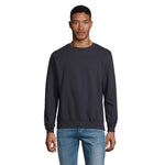COLUMBIA SWEAT-SHIRT UNISEX