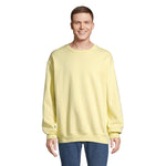 COLUMBIA SWEAT-SHIRT UNISEX