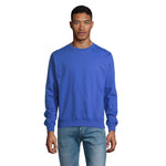 COLUMBIA SWEAT-SHIRT UNISEX