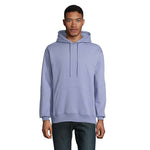 CONDOR Sweat Unisex Capuche