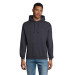 CONDOR Sweat Unisex Capuche