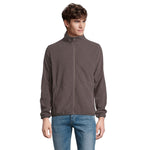 FACTOR MEN VESTE POLAIRE