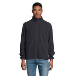 FACTOR MEN VESTE POLAIRE