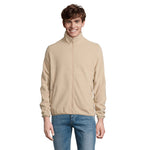 FACTOR MEN VESTE POLAIRE