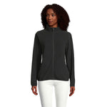 FACTOR WOMEN VESTE POLAIRE