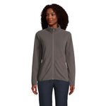 FACTOR WOMEN VESTE POLAIRE