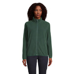 FACTOR WOMEN VESTE POLAIRE
