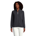 FACTOR WOMEN VESTE POLAIRE