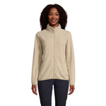 FACTOR WOMEN VESTE POLAIRE