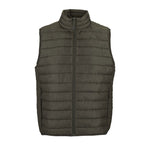 STREAM MEN Bodywarmer