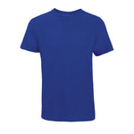 TUNER T-SHIRT 150