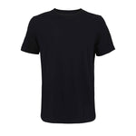 TUNER T-SHIRT 150