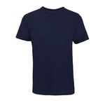 TUNER T-SHIRT 150