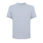TUNER T-SHIRT 150