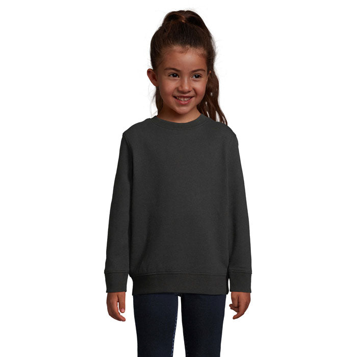 COLUMBIA KIDS Sweat