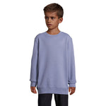 COLUMBIA KIDS Sweat