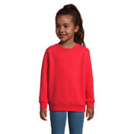COLUMBIA KIDS Sweat